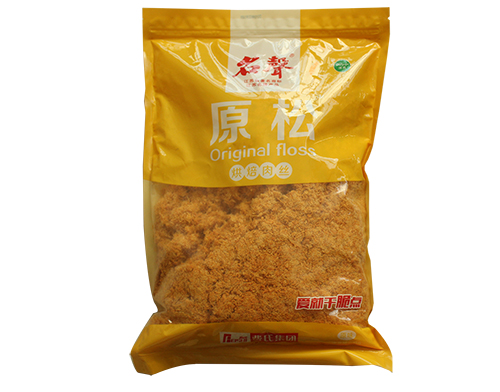 深圳供应费歌食品哪家好