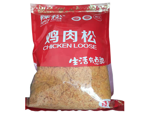 深圳供应费歌食品哪家好