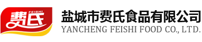 费氏肉松