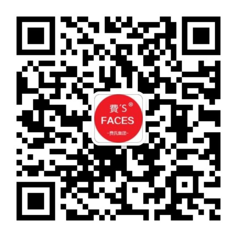 低脂肉松,无糖肉松,杨枝甘露肉松,网红肉松