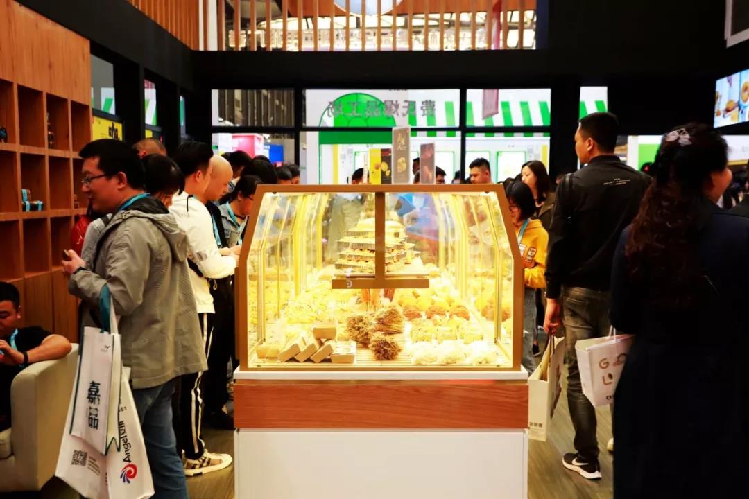 费氏食品价格