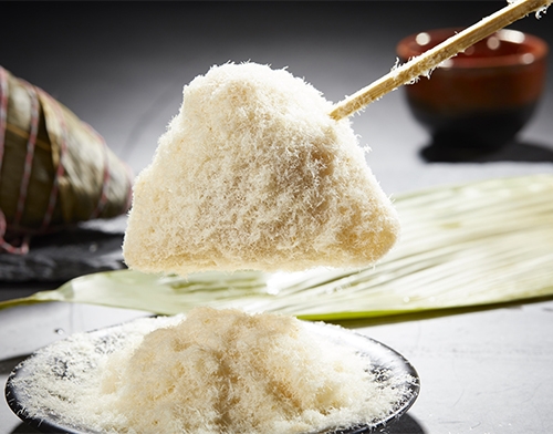 无糖肉松厂家 无糖肉松厂家